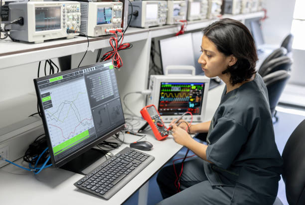 Best Circuit Breaker Repair  in Carlin, NV